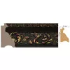 Багет Decomaster S16-966 (112*67*2900) от Lepnina-Sale.ru