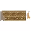 Багет Decomaster 229-645 (105*51*2900) Багет Decomaster 229-645 (105*51*2900) от Lepnina-Sale.ru