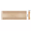 Цветной молдинг Decomaster 185-11 (60*8*2400)