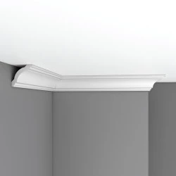 Карниз 96110 Decomaster