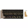 Багет Decomaster 229-966 (105*51*2900) Багет Decomaster 229-966 (105*51*2900) от Lepnina-Sale.ru