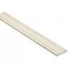 Цветной молдинг Decomaster 187-13 (40*8*2400) Цветной молдинг Decomaster 187-13 (40*8*2400) от Lepnina-Sale.ru
