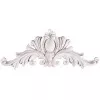 Орнамент DECOMASTER 91268-1 (125*320*35) Орнамент DECOMASTER 91268-1 (125*320*35) от Lepnina-Sale.ru