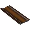 Карниз потолочный Decomaster 180-51 (42*42*2400) от Lepnina-Sale.ru