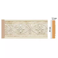 Молдинг 150-937  Decomaster от Lepnina-Sale.ru