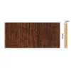 Декоративная панель DECOMASTER W10-2 (99*4*2400мм)