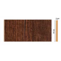 Декоративная панель DECOMASTER W10-2 (99*4*2400мм) от Lepnina-Sale.ru