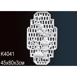 Панно K4041