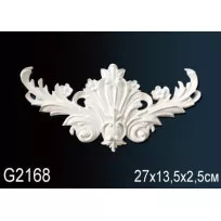 Лепной декор Перфект G2168 от Lepnina-Sale.ru