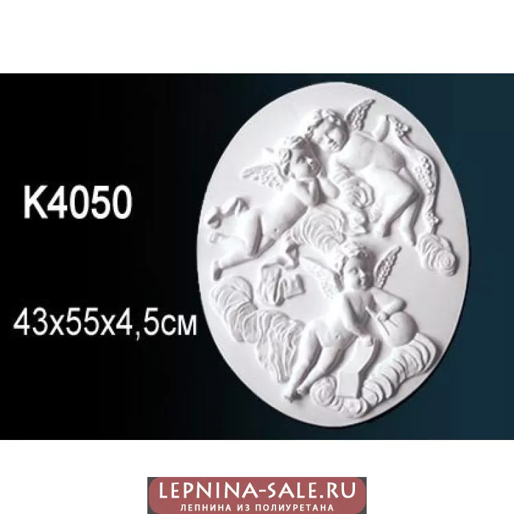 Панно Perfect K4050 от Lepnina-Sale.ru