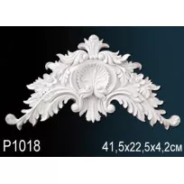 Лепной декор Перфект P1018 от Lepnina-Sale.ru