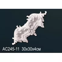 Угловой элемент Perfect AC245-11 от Lepnina-Sale.ru