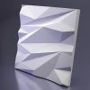 3D Панель STELLS 1 D-0007-1 Artpole