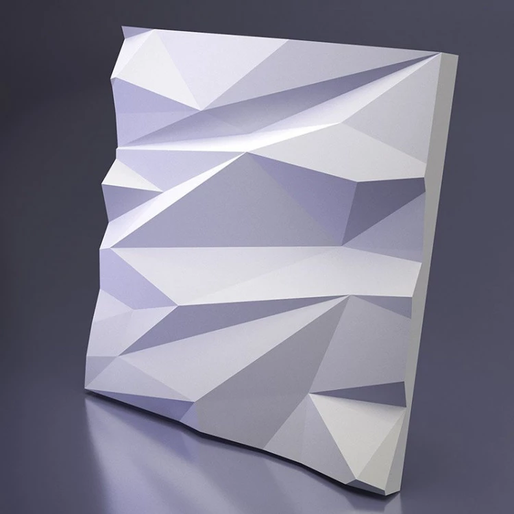 3D Панель STELLS 1 D-0007-1 Artpole от Lepnina-Sale.ru