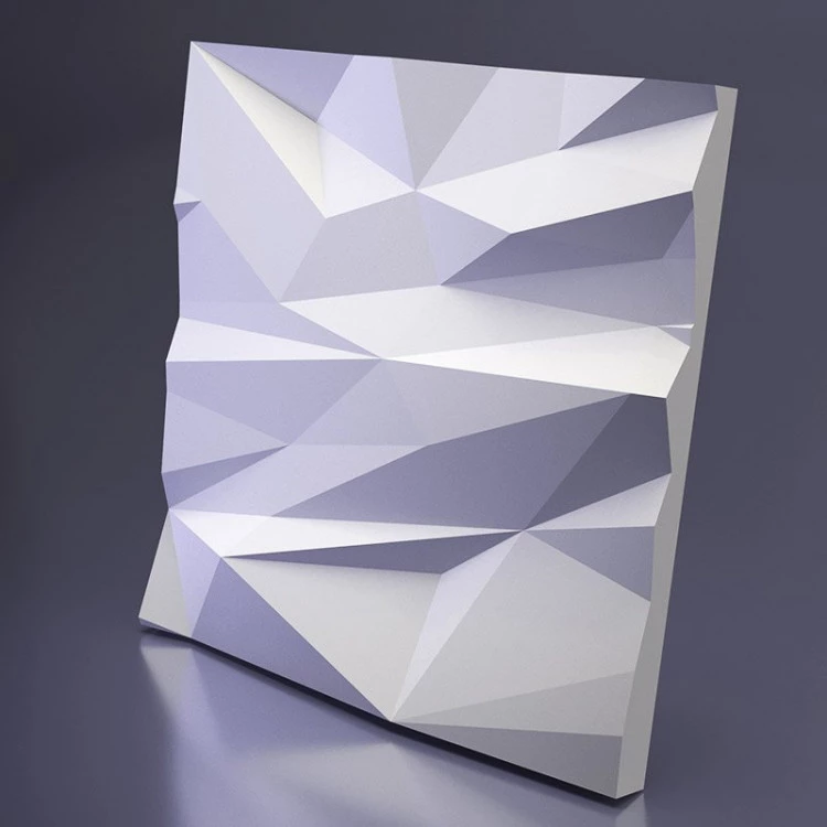 3D Панель STELLS 2 D-0007-2 Artpole 3D Панель STELLS 2 D-0007-2 Artpole от Lepnina-Sale.ru
