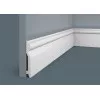 PX028, Плинтус 100х14, экополимер PX028, Плинтус 100х14, экополимер от Lepnina-Sale.ru