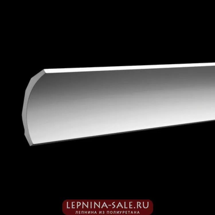 Карниз потолочный 6.50.165 Европласт от Lepnina-Sale.ru