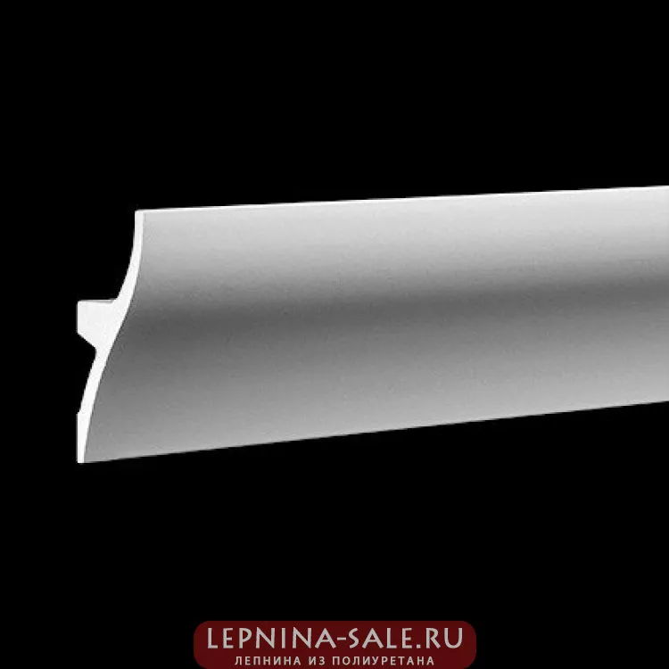 Карниз потолочный 6.50.229 Европласт Карниз потолочный 6.50.229 Европласт от Lepnina-Sale.ru