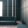 Гибкий профиль из полиуретана DX184F (Дверной декор) Orac Decor Гибкий профиль из полиуретана DX184F (Дверной декор) Orac Decor от Lepnina-Sale.ru