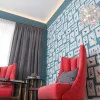 Карниз 1.50.624 Европласт Лепнина для скрытого освещения от Lepnina-Sale.ru