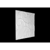 3D Декоративная панель 1.59.005 Европласт
