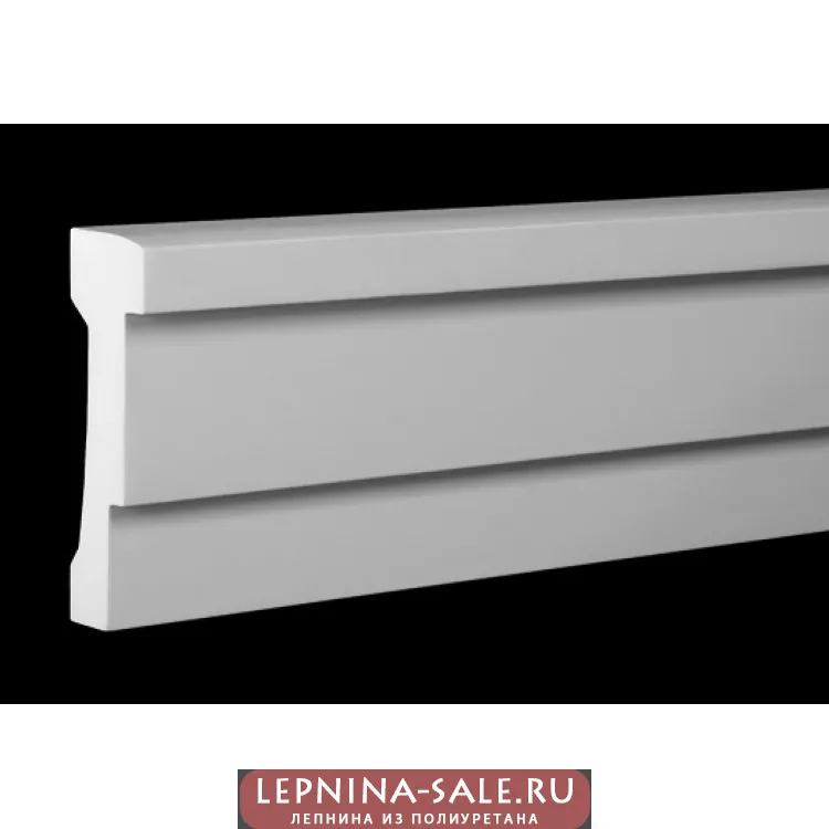 архитрав 4.04.101 архитрав 4.04.101 от Lepnina-Sale.ru