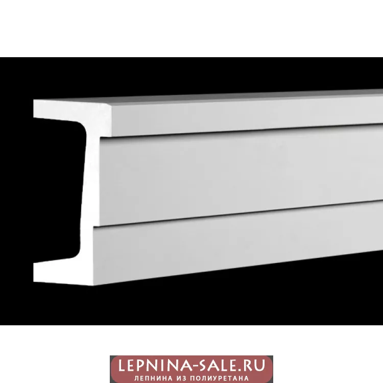 архитрав 4.04.102 архитрав 4.04.102 от Lepnina-Sale.ru