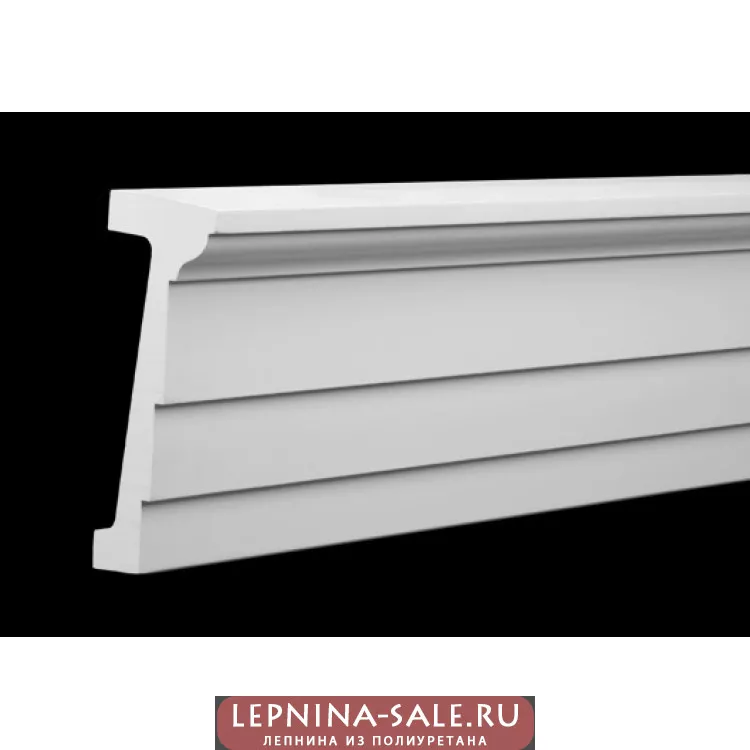 архитрав 4.04.201 архитрав 4.04.201 от Lepnina-Sale.ru