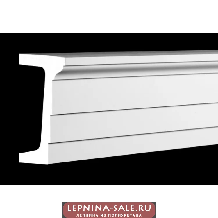 архитрав 4.04.202 архитрав 4.04.202 от Lepnina-Sale.ru