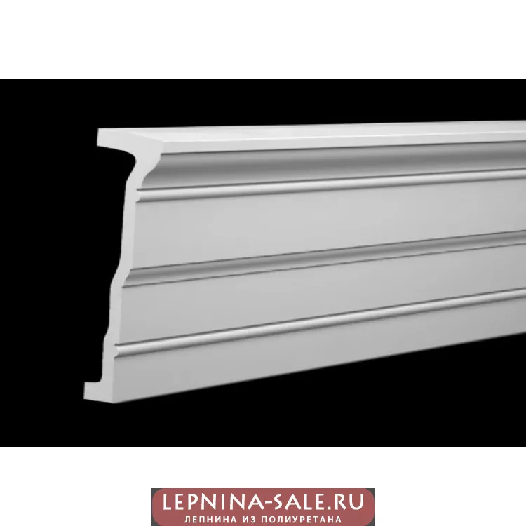 архитрав 4.04.301 архитрав 4.04.301 от Lepnina-Sale.ru