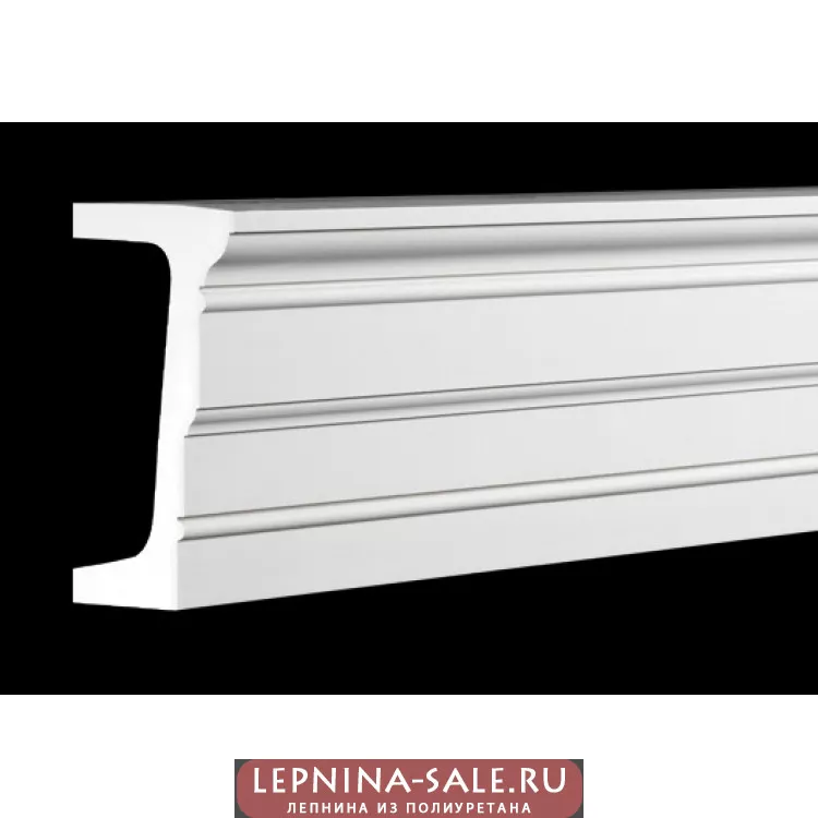 архитрав 4.04.302 архитрав 4.04.302 от Lepnina-Sale.ru