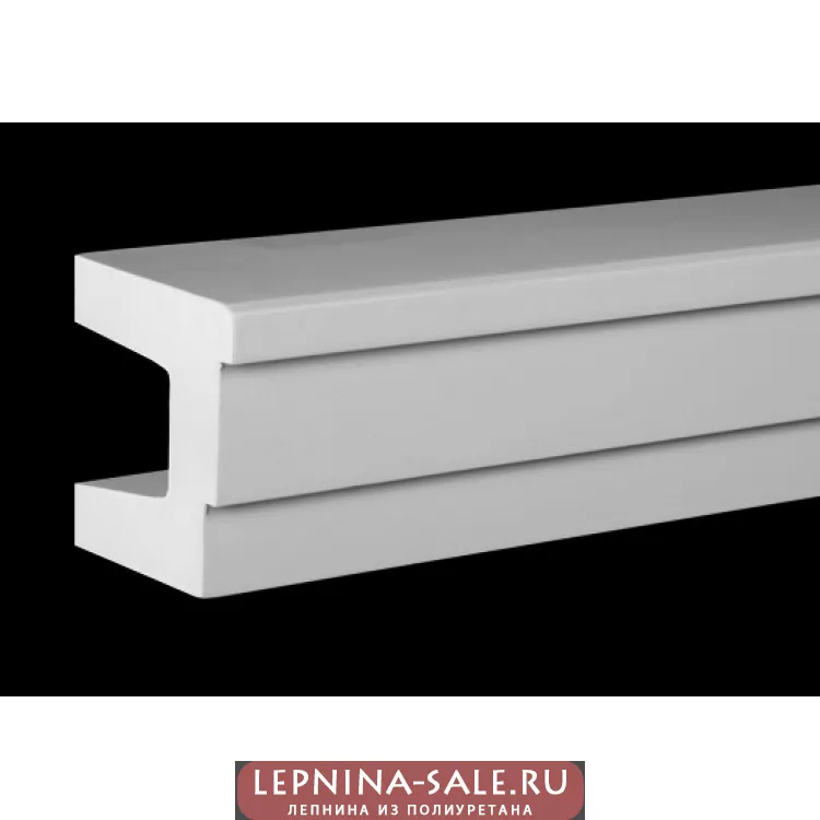 архитрав 4.34.101 архитрав 4.34.101 от Lepnina-Sale.ru