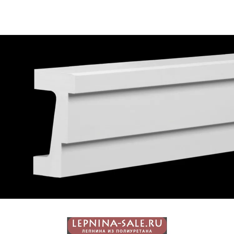 архитрав 4.34.102 архитрав 4.34.102 от Lepnina-Sale.ru