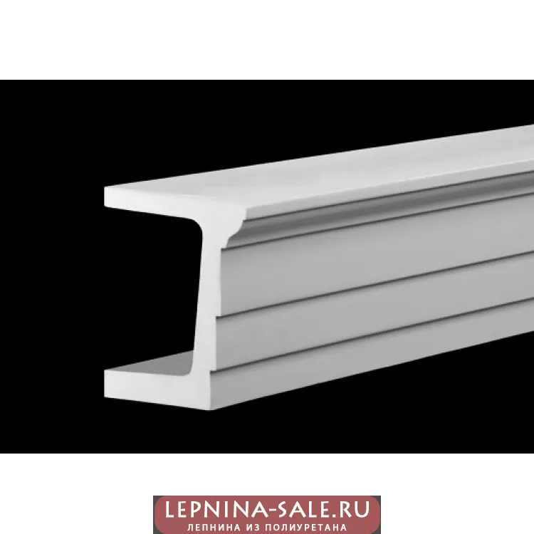 архитрав 4.34.201 архитрав 4.34.201 от Lepnina-Sale.ru