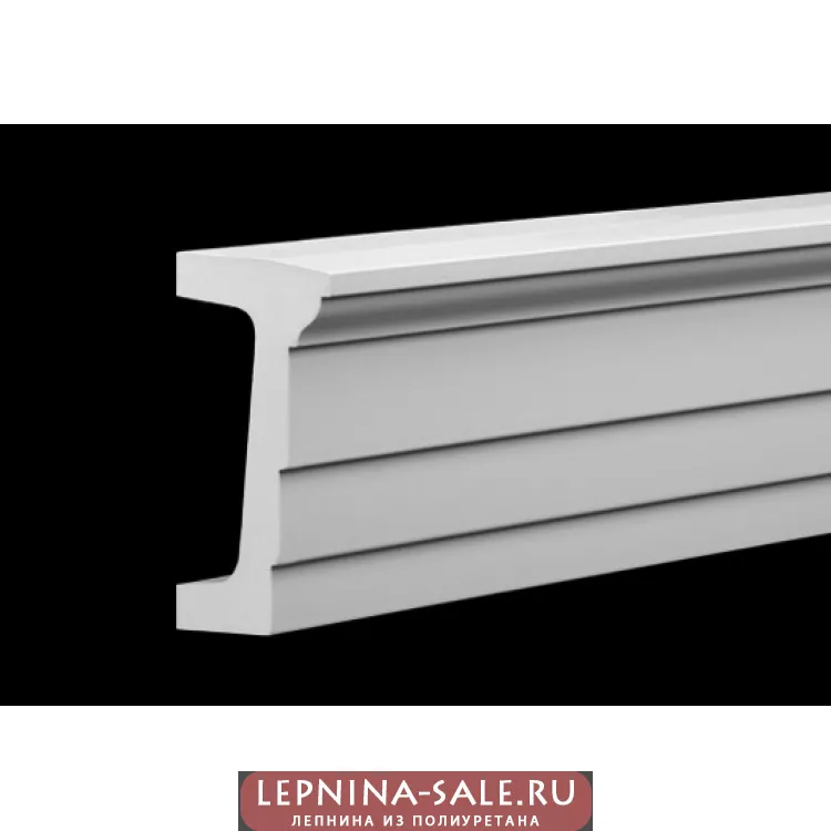 архитрав 4.34.202 архитрав 4.34.202 от Lepnina-Sale.ru