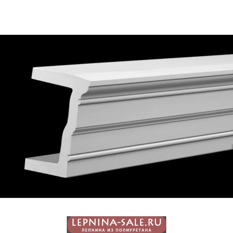 архитрав 4.34.301 архитрав 4.34.301 от Lepnina-Sale.ru