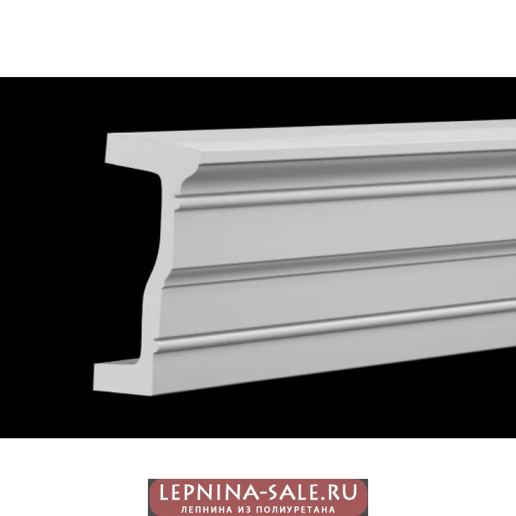 архитрав 4.34.302 архитрав 4.34.302 от Lepnina-Sale.ru
