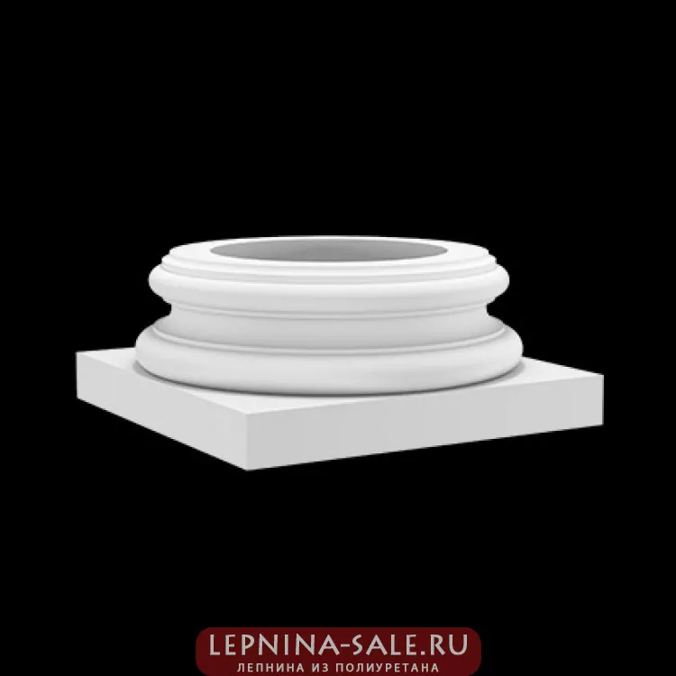 база 1.13.500 от Lepnina-Sale.ru