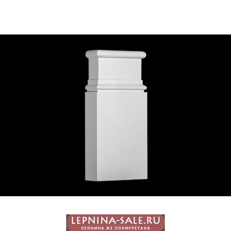 база 1.54.040 от Lepnina-Sale.ru