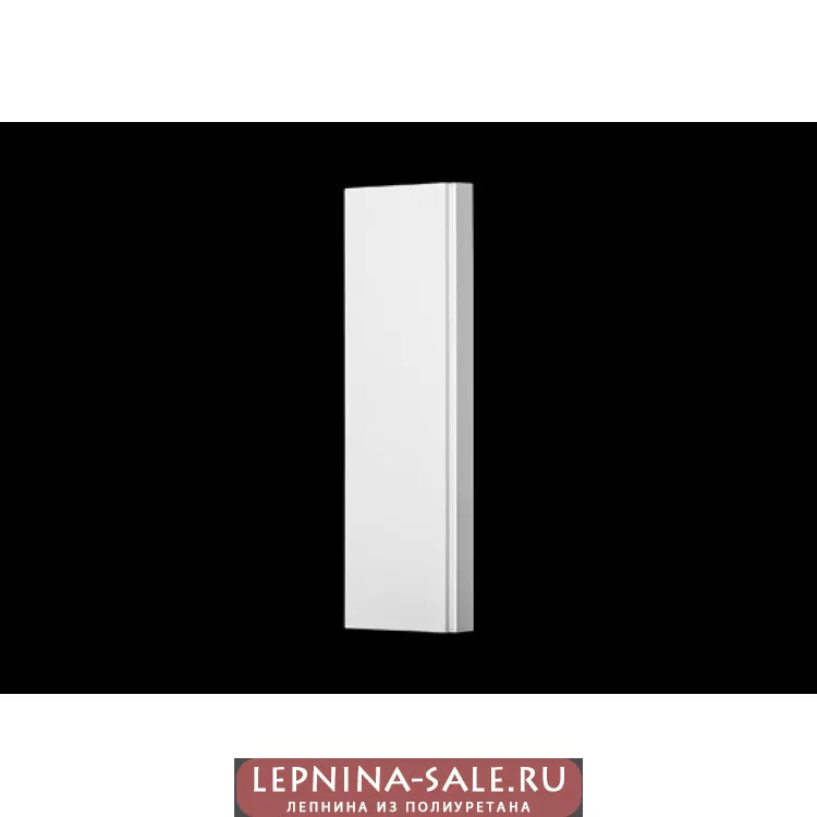 База 1.54.050 Европласт от Lepnina-Sale.ru