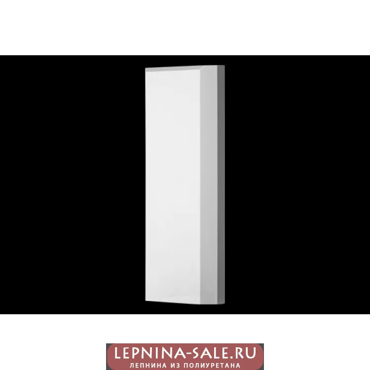 база 1.54.060 база 1.54.060 от Lepnina-Sale.ru