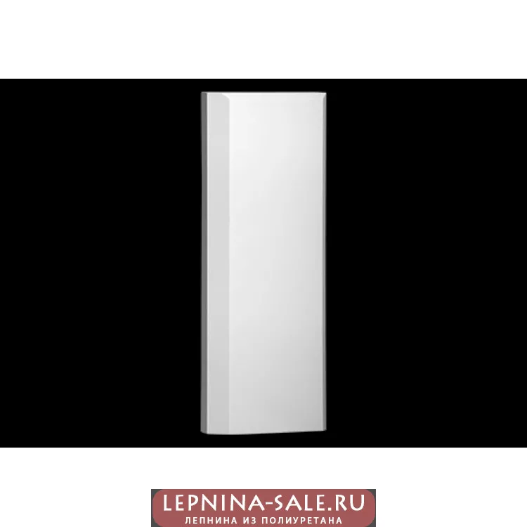 база 1.54.070 база 1.54.070 от Lepnina-Sale.ru