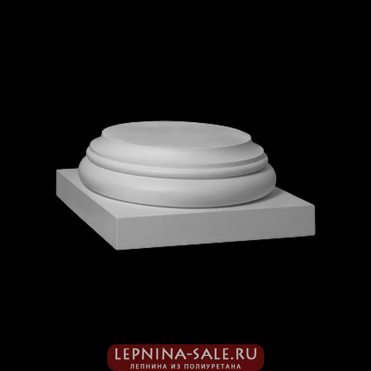 база 4.13.101 от Lepnina-Sale.ru