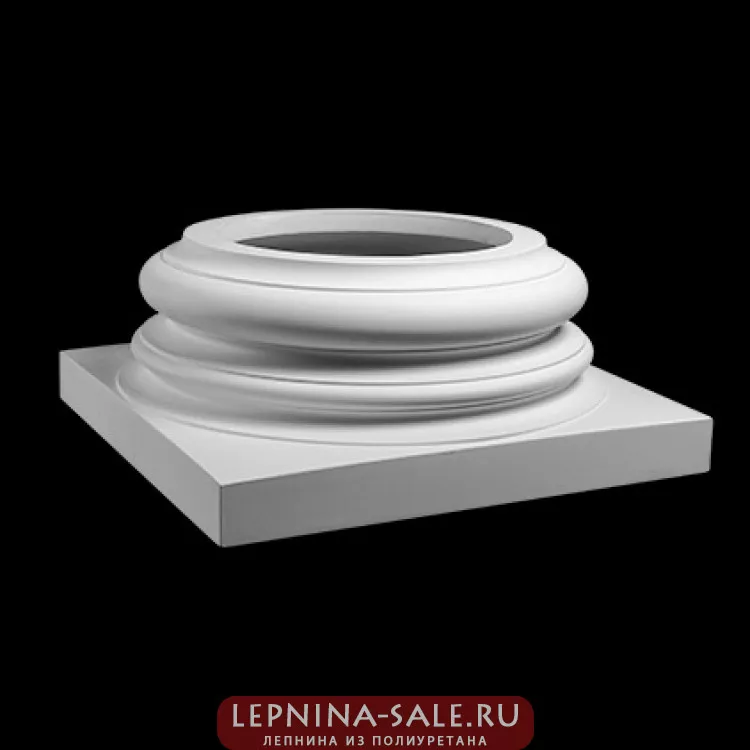 база 4.13.202 от Lepnina-Sale.ru