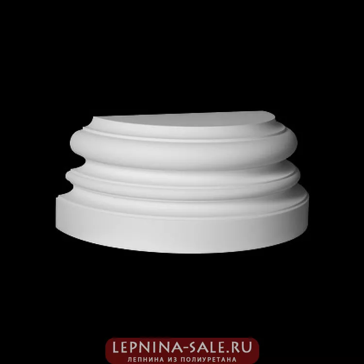 база 4.17.201 от Lepnina-Sale.ru