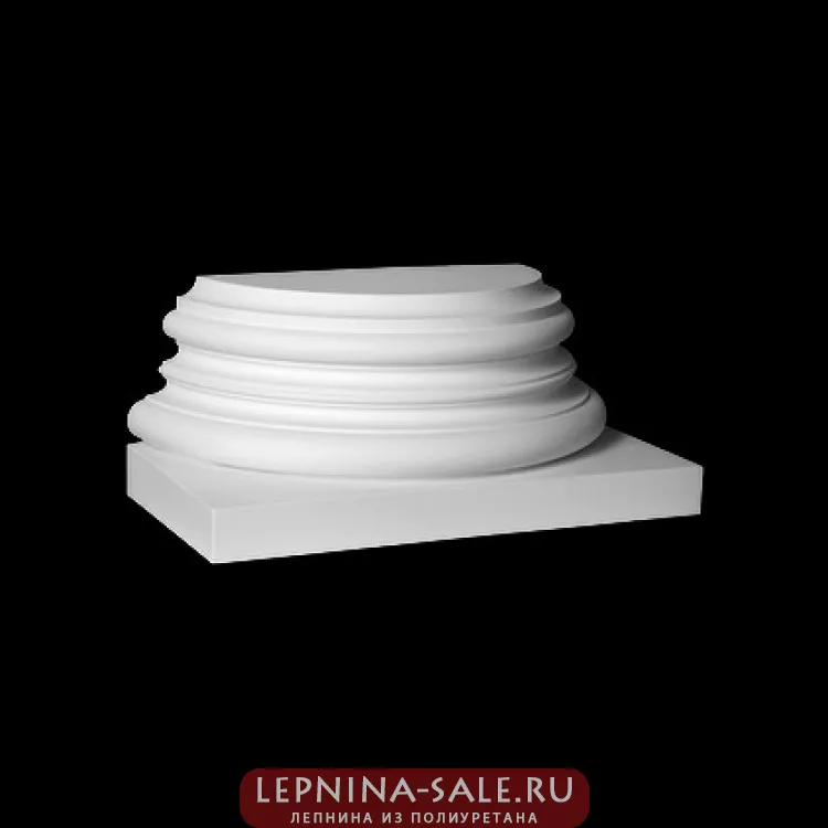 база 4.17.301 база 4.17.301 от Lepnina-Sale.ru
