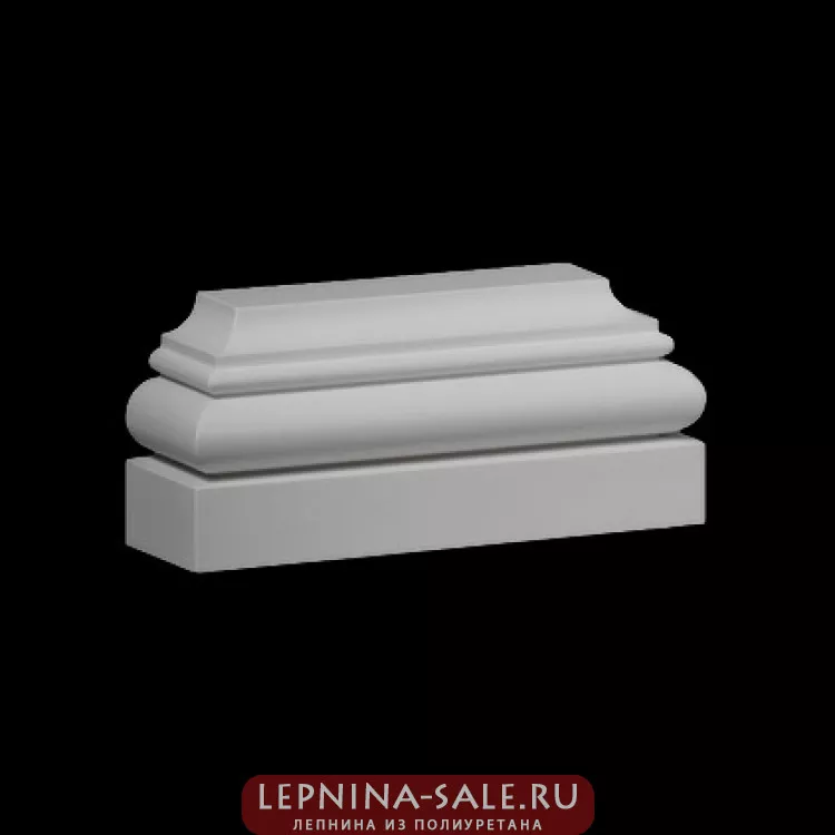 база 4.23.101 от Lepnina-Sale.ru