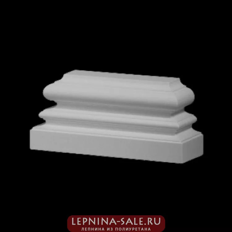 база 4.23.201 от Lepnina-Sale.ru