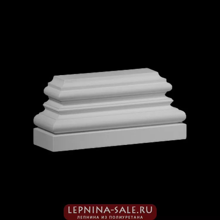 база 4.23.301 от Lepnina-Sale.ru