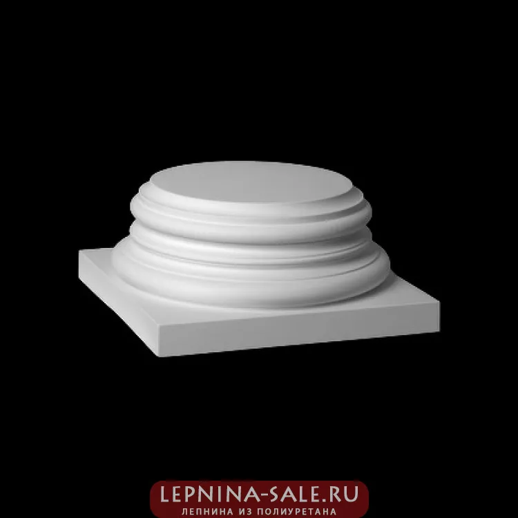 база 4.43.301 от Lepnina-Sale.ru